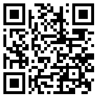 QR Code for litecoin:LZdvXDZWHH3MPZCC5cvLDtBmSfrpfELd9C