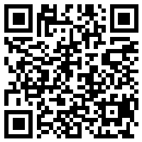 QR Code for litecoin:LZe4o3DbkmaWCBCh9bQrHEfCvKPTbSZGy4