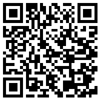 QR Code for litecoin:LZe6BmEh4ktQaEKdVdpSpz35GR9NpMLkaa