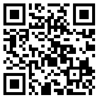 QR Code for litecoin:LZeBV1cRT6SVVH2TR1D77WuQrGrbEXGycB