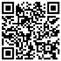 QR Code for litecoin:LZeDFNcJEZKozvaVwUxC8zApzzETGynC3P