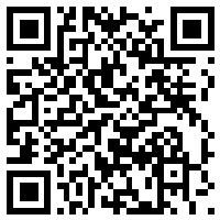 QR Code for litecoin:LZeERbdfbF4pbnMidgha4uuvxya6Pqceuj