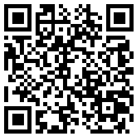 QR Code for litecoin:LZeGDV52dKVC27ZYcqqf8ye9UaarEFjCJg
