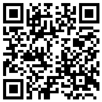 QR Code for litecoin:LZeHVseKdmPhQePCDNkrYoHY2pNc46vm94