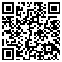 QR Code for litecoin:LZeLPbZdZ3wQi7ABFAthuoLfEd19S5AK9v