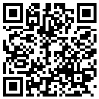 QR Code for litecoin:LZeSNwMRw3i9jmDd51MuEphz2bomFdgoj7