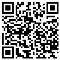QR Code for litecoin:LZeTKf7nTmzXAPwqrfWACsvYbpGNoBHQLG