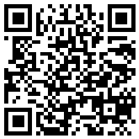 QR Code for litecoin:LZeaJt3yH77jHz94dSnPy5pobSG9irMbJA