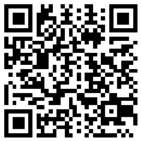 QR Code for litecoin:LZedCUsBtQBTWfHTXxrdskVDizn8qB2SDf