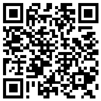 QR Code for litecoin:LZekt44CcNe7RVtzMgziNhY4Ah9CCpyPes