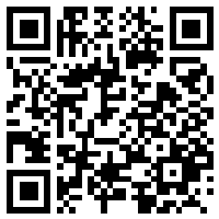 QR Code for litecoin:LZemmC8EB2ts1syKMZU6RR4jVdsbdxxm4J