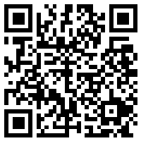 QR Code for litecoin:LZeyFS6HTCkCdfNrAtYaDvV9EN1YsKbmGy