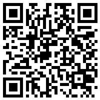 QR Code for litecoin:LZf1tsBzad81aKCXP9CpGAbQcge9psp14d