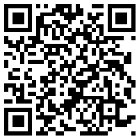 QR Code for litecoin:LZf536vKcfGcepM2BuQQaP7x33viFK4U6M
