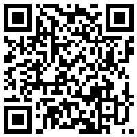 QR Code for litecoin:LZf5s6BhfhDFmTWLBi4HTYXsJKbGRXWMu6