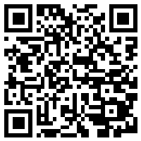 QR Code for litecoin:LZf9oXVvxHXR2kUZd3DjwShABmemHGtxYu