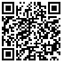 QR Code for litecoin:LZfCMwndHjRcAidB4BDFoLhqctZuo3UAYN