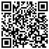 QR Code for litecoin:LZfDHb48bSqsLnGoMnpjSN6dG2iUVzzvCk