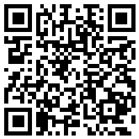 QR Code for litecoin:LZfDts5jELWxXMokchipVHoJvKNRMCd65F