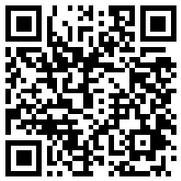 QR Code for litecoin:LZfH6jpouDNQPg69PmEotrDWM5pq979sEp