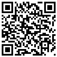 QR Code for litecoin:LZfK8AgdmoqDuS6vEXpctrPZMM3h23s5qh