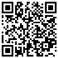 QR Code for litecoin:LZfLHYRAMv9G6DvU5TgrDB6Epizb716bE5