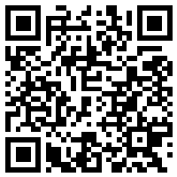 QR Code for litecoin:LZfPFkwcLBfYQc4X1E7shb6nDKmLFdUn6b