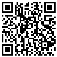 QR Code for litecoin:LZfQfpJfuoMdvHsVbt1ma8uLnt2sJZPvrE