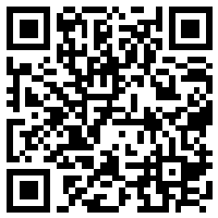 QR Code for litecoin:LZfR3cz9Lp4x1o7Ruis1Dzu7Cc7c86tEjt
