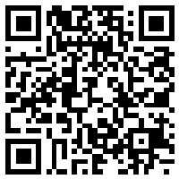 QR Code for litecoin:LZfTeU4JWAV8M2HViq58rvZdThChFaQMsL