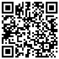QR Code for litecoin:LZfZzthDXfK7uASTCGiUUB54eVC4Axaky1