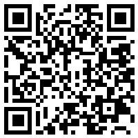 QR Code for litecoin:LZfcpxJ5LTZ3buFKoGdkk9Kuenzd6aXdKB