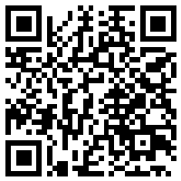 QR Code for litecoin:LZfe76WS5nwLP3WG65kdwgmJpBjyHdo7nc