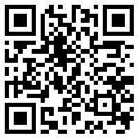 QR Code for litecoin:LZfey5CdTM3nVR3StXXPzS7eff3LWNEUZG