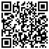 QR Code for litecoin:LZfhLfP1KX4Q3ommmrPYdft9BafxQKVMD7
