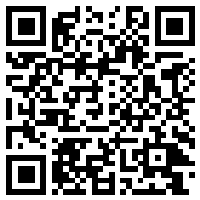 QR Code for litecoin:LZfhyvk8uM2p3dLb39oo2cDFoM5TEdY7ax