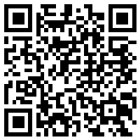 QR Code for litecoin:LZfkKtJSdnu8Yc8xb8fEN5bT5yoQ6jBHtz