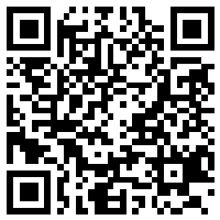 QR Code for litecoin:LZfmL2rh67HBCLQ26RfrWsfMwHYcfEXV8j