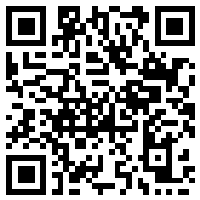 QR Code for litecoin:LZfqggpWTDbAk2qUntTVrQVCATaZTTCrdj