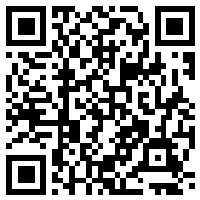 QR Code for litecoin:LZfrXf2J5qVMAFSCE7weA85z2b456F6gS2