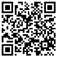 QR Code for litecoin:LZftxukEA6AMTo29yCef2wjAbMN81BjR5S