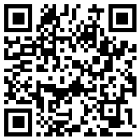 QR Code for litecoin:LZfuD81M7YCxD9BCdgcotxKhUKVMvZbWxc