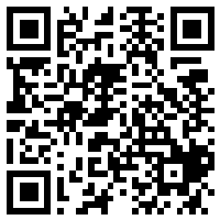 QR Code for litecoin:LZfvQoactkQLuLneJrUMfTrADMQxsp1t33