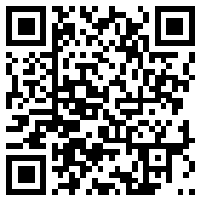 QR Code for litecoin:LZfvjgmipQExdPyCtueR2Vx5TQYNcqTnjH