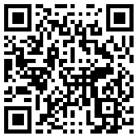 QR Code for litecoin:LZg5ouSH9DLduLD4ScAzGoJYoTYrRy8u31
