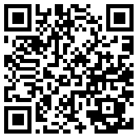 QR Code for litecoin:LZg5uuLBdUPJerQVEeWAoZZ7Ga2iotH6vr