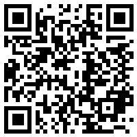 QR Code for litecoin:LZgA5eTUZ5Ap3gNqhP8kvp4LdARf7bSCEC