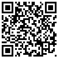 QR Code for litecoin:LZgPkfTri2VeJBbdwWBHCXCpCVBndmioxV