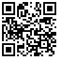 QR Code for litecoin:LZgiSmDpwgSCmWZK1J463C9ZVd5DPR3Lyy
