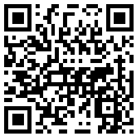 QR Code for litecoin:LZguK2QDJSf7h4PF5Cd899ghTMUYq9YudP